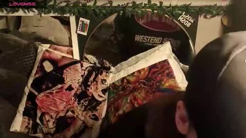 Boy online show from February 11, 5:51 pm