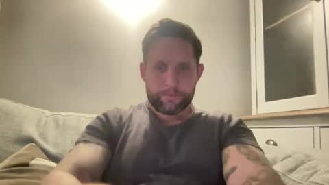  UK BigThick Cock  online show from September 26, 7:44 pm