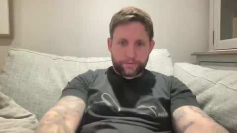  UK BigThick Cock  online show from February 13, 12:54 pm