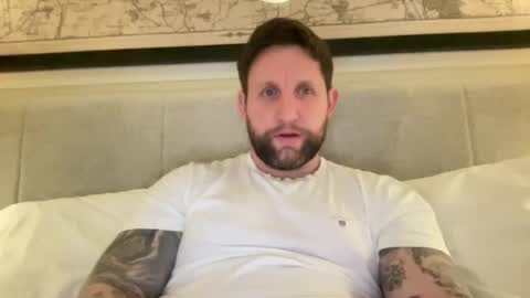  UK BigThick Cock  online show from February 17, 9:30 pm