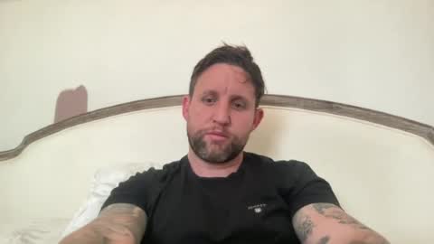  UK BigThick Cock  online show from July 1, 12:50 pm