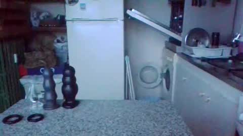 _bubble_buttfunxxx online show from December 8, 7:15 am