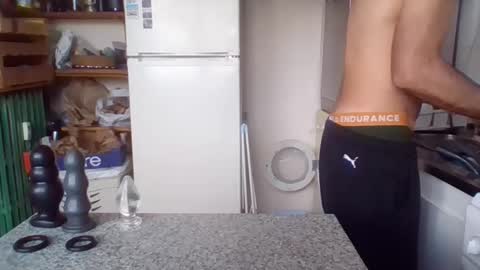 _bubble_buttfunxxx online show from December 17, 11:28 am