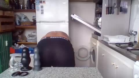 _bubble_buttfunxxx online show from December 29, 10:45 am