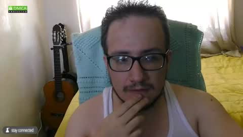 _buckle_ online show from August 2, 3:21 pm