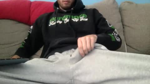 Centaur online show from November 28, 4:53 pm