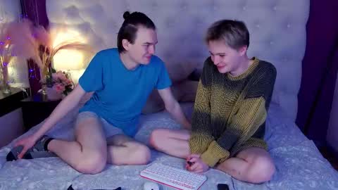 Snapshot of _cheesecake_s chatting on October 2, 9:30 pm _cheesecake_s online show from October 2, 9:30 pm