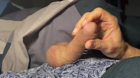 Chris online show from September 15, 9:16 pm