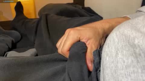 Chris online show from September 13, 8:10 pm