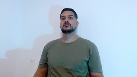 CRIS online show from February 19, 2:08 am