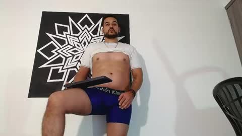 CRIS online show from June 20, 5:56 am