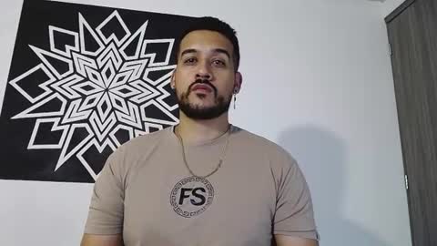 CRIS online show from June 17, 1:40 am