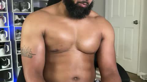 Da d1ck online show from December 3, 7:20 pm