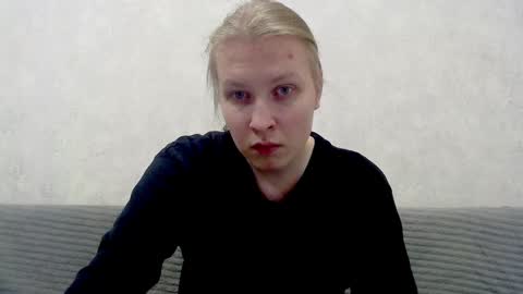 Tony online show from January 1, 3:24 pm