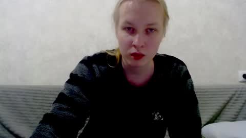 Tony online show from December 20, 5:08 pm