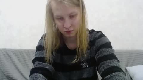 Tony online show from February 25, 4:10 pm