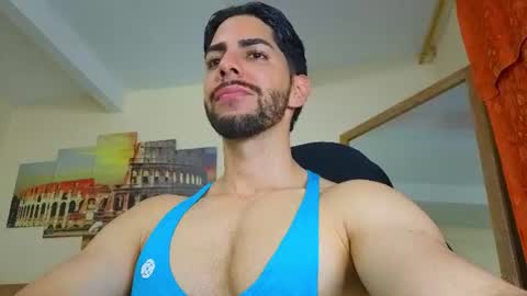 David online show from June 26, 1:31 am