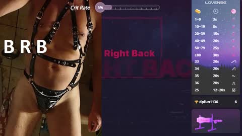 Snapshot of _deep_ass_lover_ chatting on December 26, 8:32 pm Love to feel  my ass stuffed until exploding cum... online show from December 26, 8:32 pm