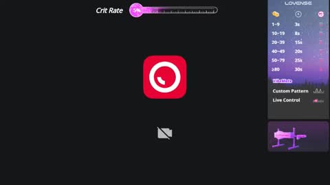 Snapshot of _deep_ass_lover_ chatting on February 16, 7:16 pm Love to feel  my ass stuffed until exploding cum... online show from February 16, 7:16 pm