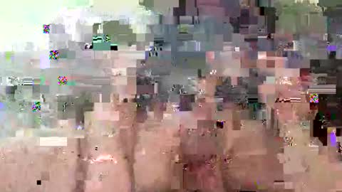 _deepstrokesss__ online show from May 11, 8:06 pm
