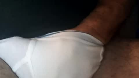 Deezb1 online show from June 17, 4:58 am