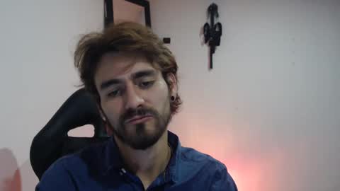 delacruz online show from October 2, 5:00 am