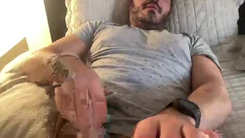 _direwolf_ online show from January 7, 7:41 pm