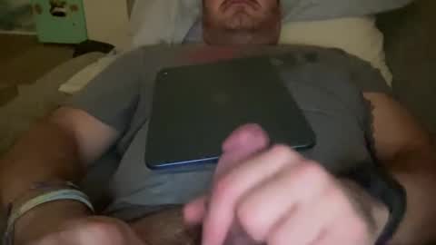 _direwolf_ online show from January 15, 6:06 am