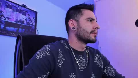  -         online show from January 26, 12:26 am