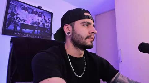  -         online show from January 30, 11:45 pm