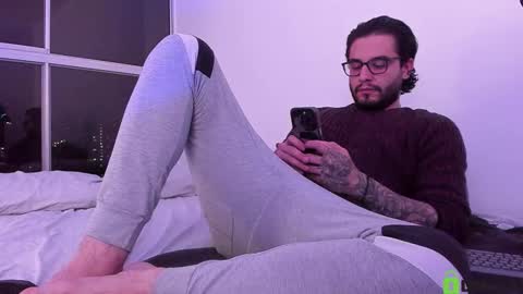  -         online show from October 2, 3:10 am