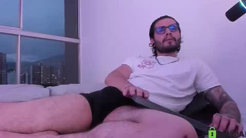  -         online show from September 26, 11:13 pm