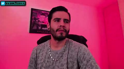  -         online show from March 10, 10:55 pm