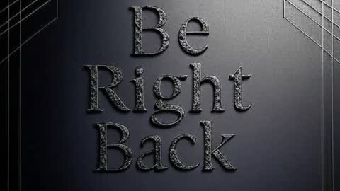  -         online show from September 15, 3:41 am