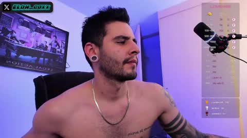  -         online show from February 12, 4:23 am