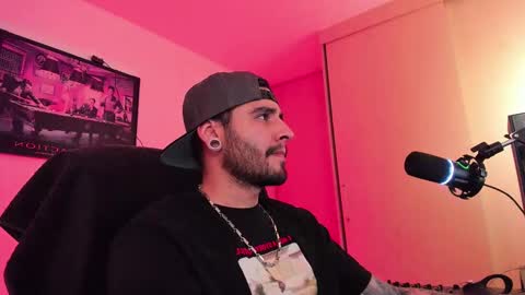  -         online show from February 20, 12:19 am