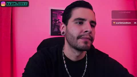  -         online show from March 12, 11:44 pm