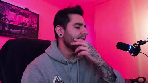  -         online show from March 1, 9:48 pm