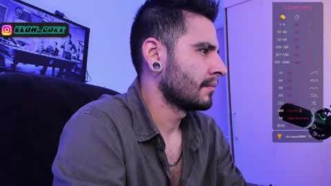  -         online show from January 30, 3:00 am