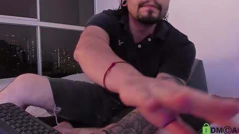  -         online show from March 3, 1:24 am