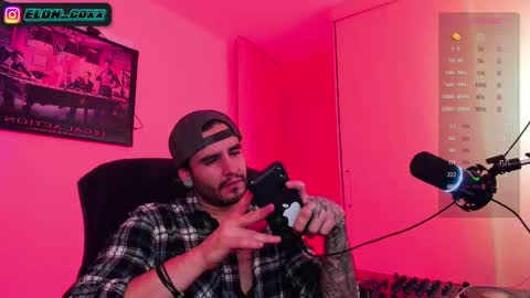  -         online show from February 28, 1:47 am