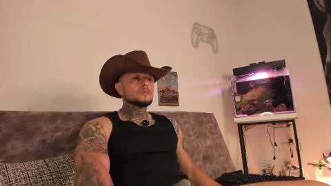 Emilio online show from July 16, 10:22 am