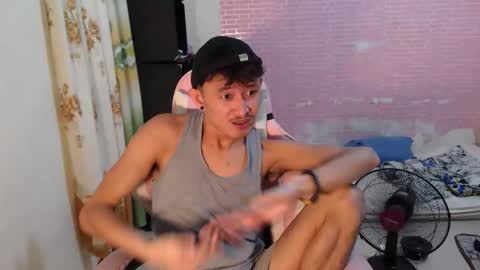 morg online show from March 18, 6:16 am