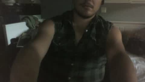 _exciter_ online show from August 7, 5:41 pm