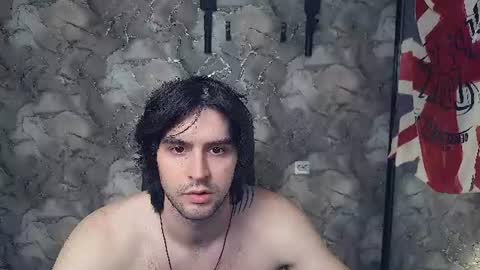 Keanu online show from July 20, 1:02 pm