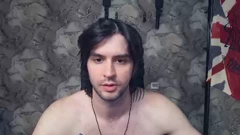Keanu online show from July 21, 1:35 pm
