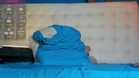 Snapshot of _felipeone chatting on September 19, 6:41 pm Felipe online show from September 19, 6:41 pm