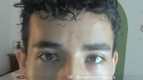 jair eduardo online show from June 27, 12:22 pm