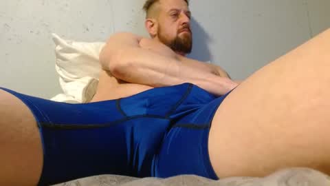 _freekjo online show from February 5, 7:31 pm