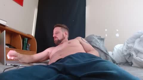 _freekjo online show from January 15, 4:21 pm